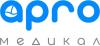 ООО "АРГО МЕДИКАЛ ПРОДАКТС"