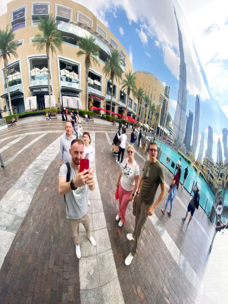 aeedc-dubai-2024-08.jpg