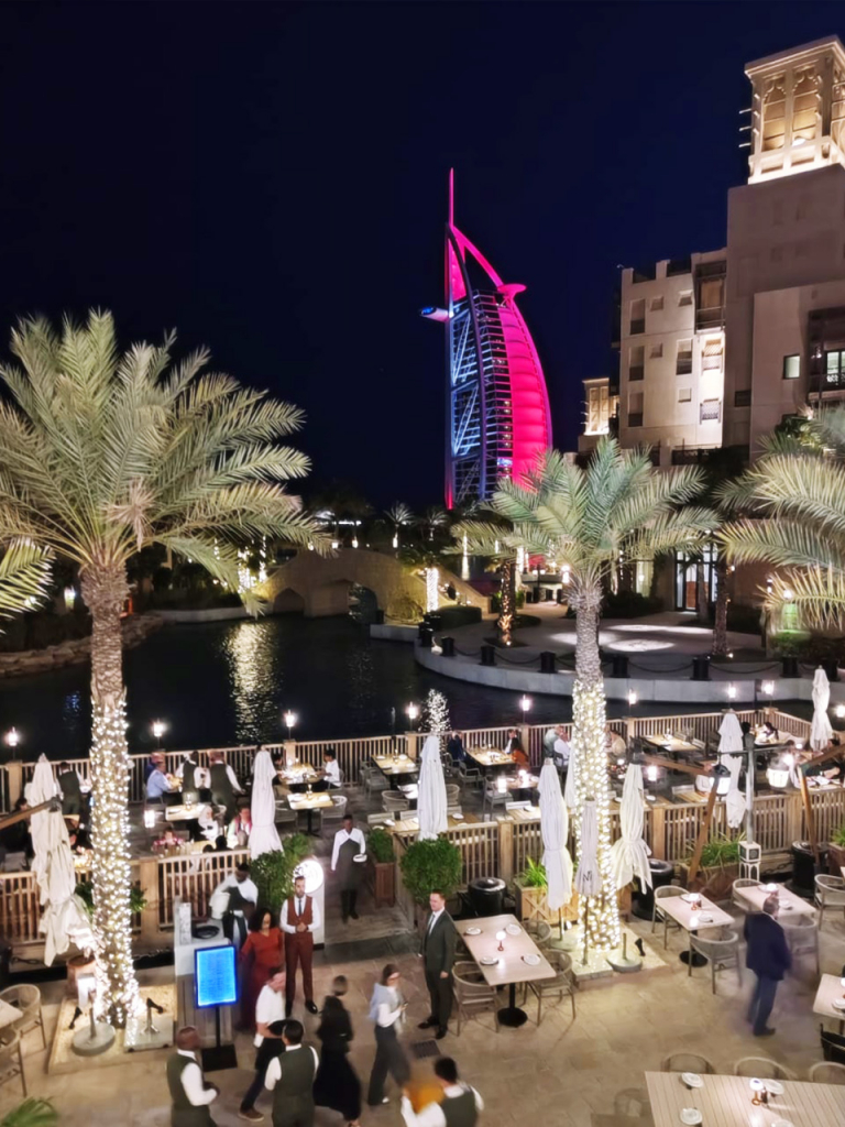 aeedc-dubai-2024-12.jpg