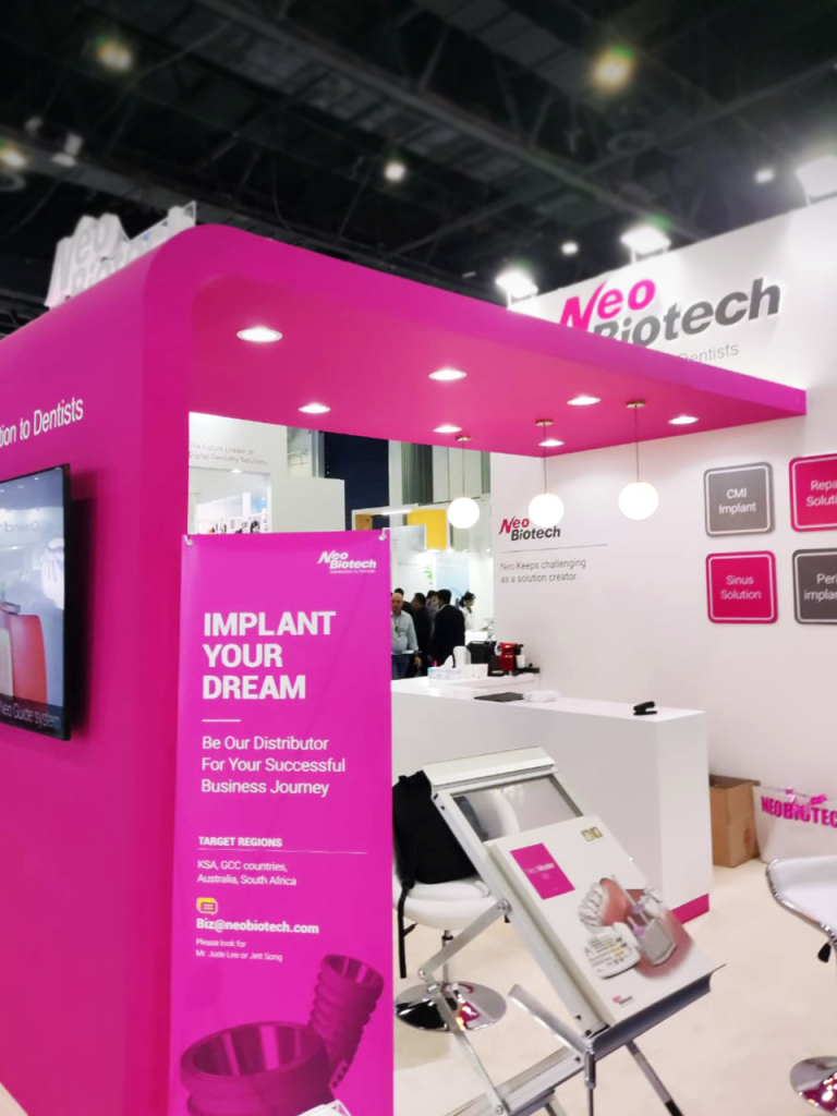 aeedc-dubai-2024-06.jpg