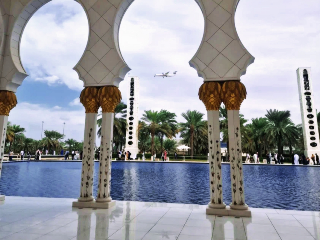 aeedc-dubai-2024-11.jpg
