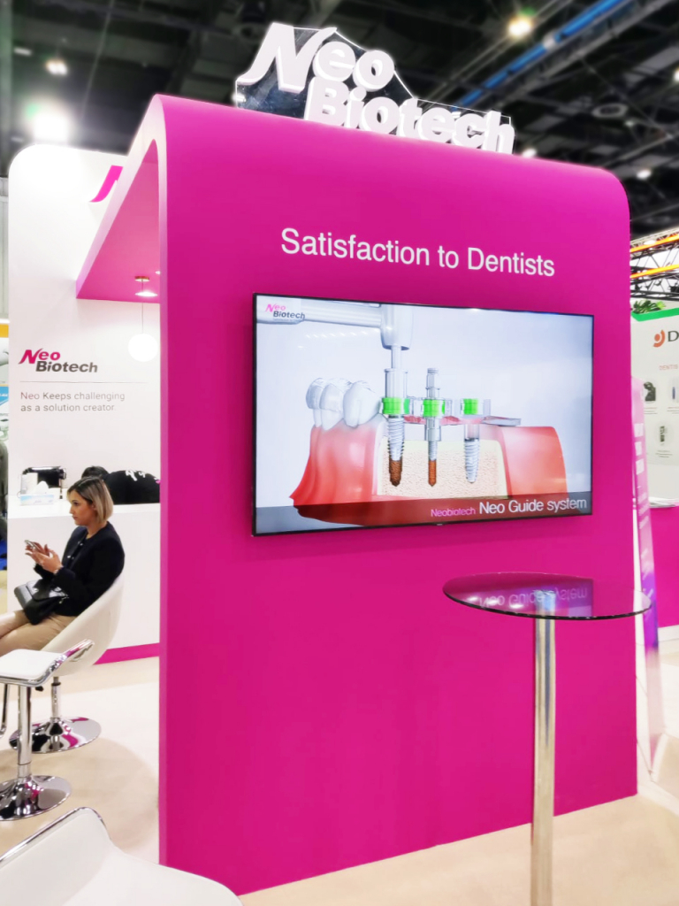aeedc-dubai-2024-03.jpg