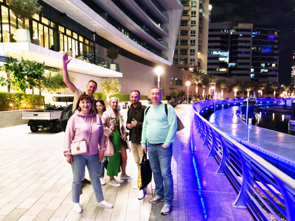 aeedc-dubai-2024-16.jpg
