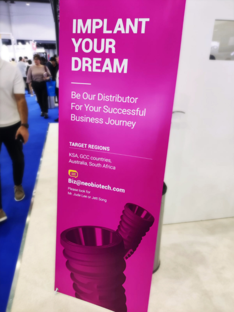 aeedc-dubai-2024-05.jpg