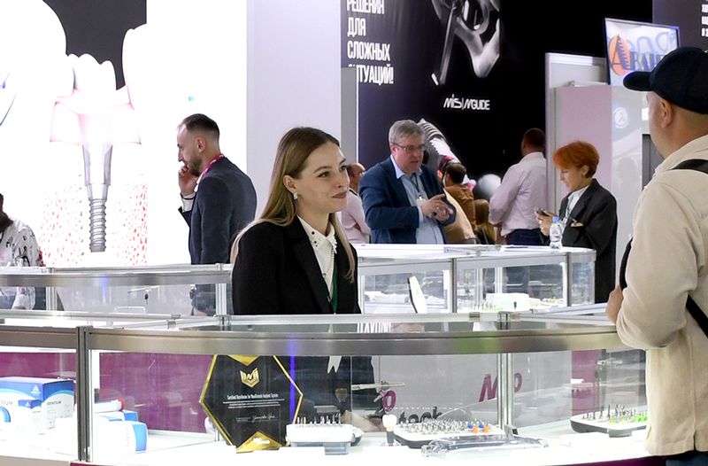 dental-ekspo-2023-05.jpg