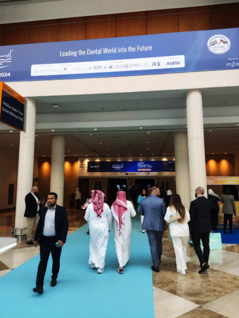 aeedc-dubai-2024-01.jpg