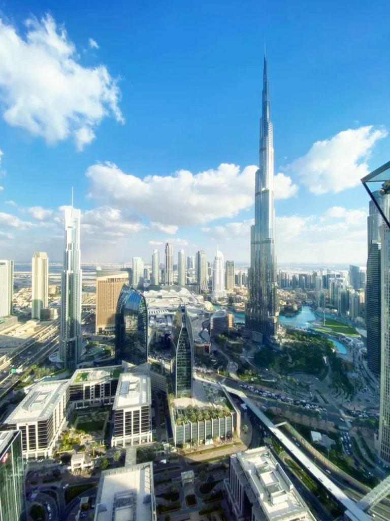 aeedc-dubai-2024-07.jpg