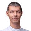 Степанов Денис Олегович