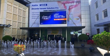 AEEDC Dubai 2024